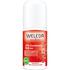 WELEDA Granaatappel 24H Deodorant Roller 50 ML