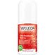 WELEDA Granaatappel 24H Deodorant Roller 50 ML