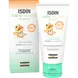 ISDIN Baby Naturals ZN40 Nappy Ointment 50 ML