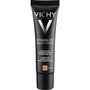 Vichy Dermablend 3D Correctie Foundation nr45 30 ML