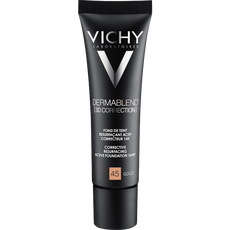 Vichy Dermablend 3D Correctie Foundation nr45 30 ML