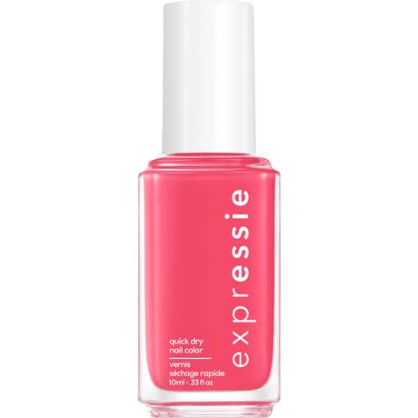 essie Expressie Nagellak Roze 235 Crave The Chaos 10 ML