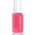 essie Expressie Nagellak Roze 235 Crave The Chaos 10 ML