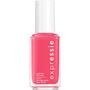 essie Expressie Nagellak Roze 235 Crave The Chaos 10 ML