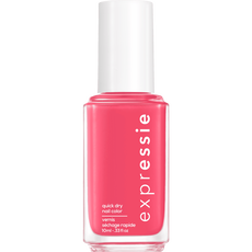 essie Expressie Nagellak Roze 235 Crave The Chaos 10 ML