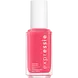 essie Expressie Nagellak Roze 235 Crave The Chaos 10 ML