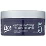 Etos Chaos Shaper Haarcreme 150 ML