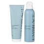 Etos Embrace Geschenkset Mediterranean Crush - Douchegel - Douchescrub