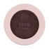 Etos Brow Powder Dark Brunette