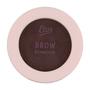 Etos Brow Powder Dark Brunette