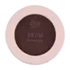 Etos Brow Powder Dark Brunette
