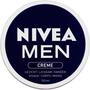 NIVEA MEN Crème Blik 150 ML