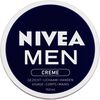 NIVEA MEN Cr&egrave;me Blik 150 ML