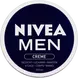 NIVEA MEN Crème Blik 150 ML