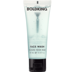 Boldking Facewash Mini 25 ML