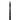 Divage Waterproof Eyeliner Tattoo Matt