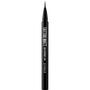 Divage Waterproof Eyeliner Tattoo Matt