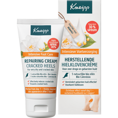 Kneipp Hielklovencrème 50ml