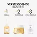 Vichy Neovadiol Magistral Dagcrème 50ml