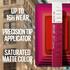 Maybelline New York Superstay Matte Ink 180 Revolutionary