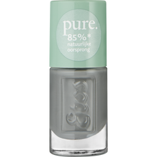Etos Pure Nagellak River Stone 5 ML