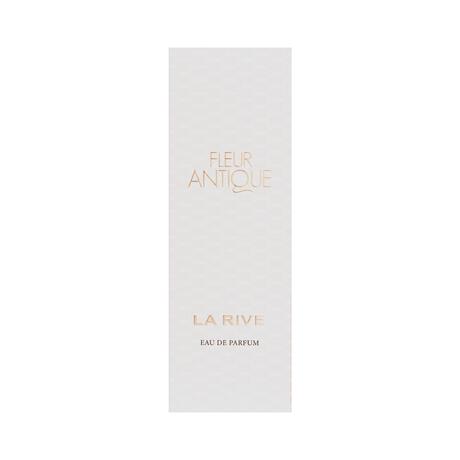La Rive Fleur Antique Eau de Parfum 90 ML