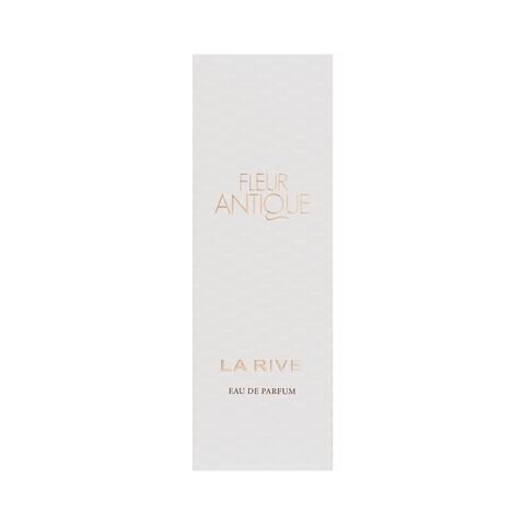 La Rive Fleur Antique Eau de Parfum 90 ML