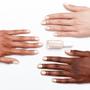essie Expressie Nagellak Wit 440 Daily Grind 10 ML