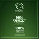 Garnier Loving Blends Milde Haver Conditioner 250 ML