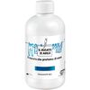 ADELE Wasparfum Blauwe Diamant 500 ML