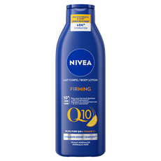 NIVEA Firming Q10 Verstevigende Body Milk 250 ML