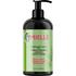 Mielle Rosemany Mint Strengthening Leave-In Conditioner 355 ML
