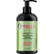 Mielle Rosemany Mint Strengthening Leave-In Conditioner 355 ML