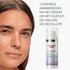 Eucerin Hyaluron-Filler + Longevity Epigenetisch Anti-Age Nachtcrème 50 ML