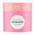 Ben & Anna Refill Deodorant Stick 40 GR
