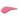 Max Factor Lipfinity Lip Colour Lipstick 022 Forever Lolita