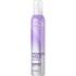 Andrélon Power Hold Mousse 200Ml