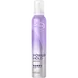 Andrélon Power Hold Mousse 200 ML