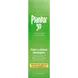 Plantur 39 Fyto-Cafeïne Shampoo 250 ML