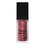 e.l.f. Glow Reviver Lip Oil Glimmer Divine Wine