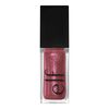 e.l.f. Glow Reviver Lip Oil Glimmer Divine Wine