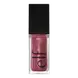 e.l.f. Glow Reviver Lip Oil Glimmer Divine Wine