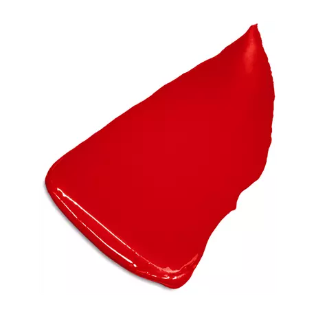 L'Oréal Paris Color Riche Satin Lipstick 125 Maison Marais