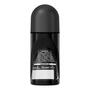 NIVEA MEN Deep Beat Deodorant Roller 50 ML