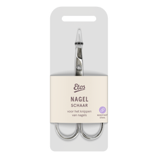 Etos Nagelschaar