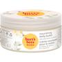 Burt's Bees mama bee belly butter