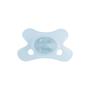 Difrax Fopspeen Natural 0-6 Maanden Special