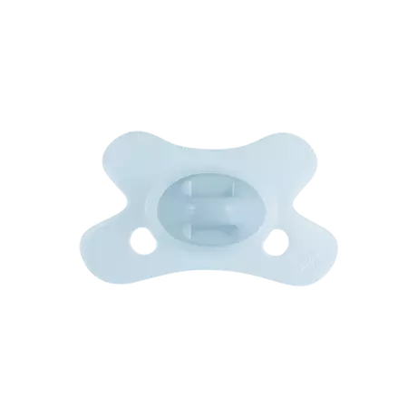 Difrax Fopspeen Natural 0-6M Special