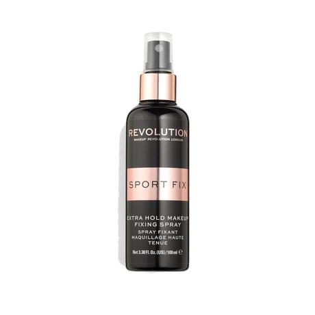 Revolution Sport Fix Fixing Spray 100 ML