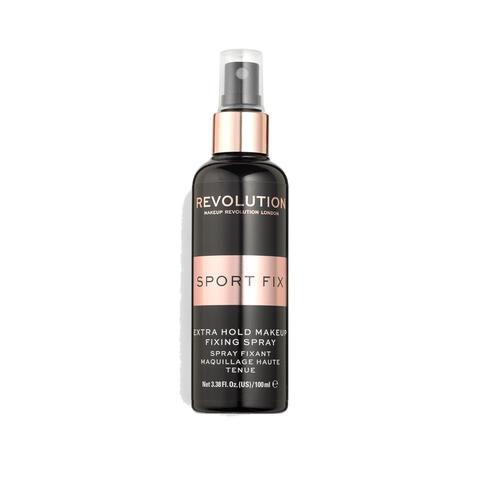 Revolution Sport Fix Fixing Spray 100 Ml